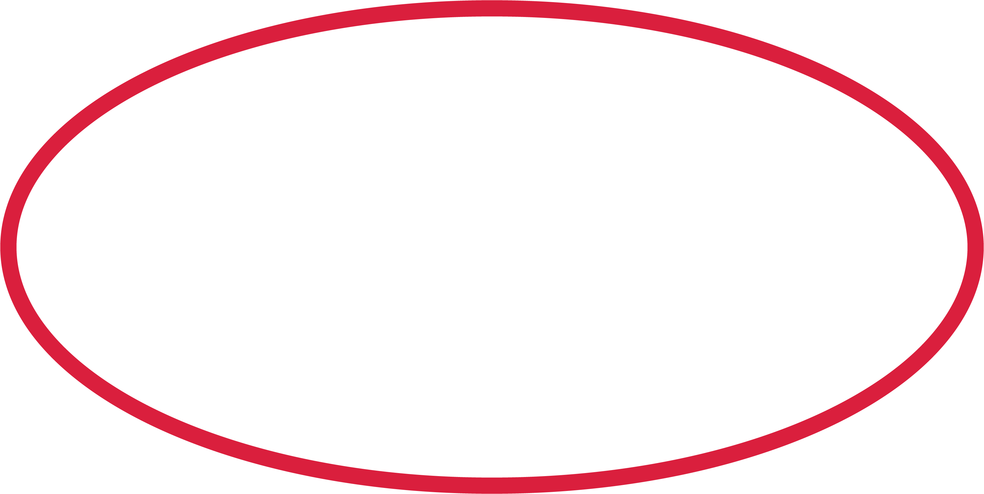 Mahr Product Catalog Download TY